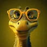 Эпитафии Yellow Croco ✨