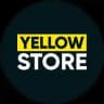 YELLOW store
