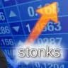 yelo's degen log