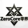 小 爱 · Z e r o C o r e 零界主频道
