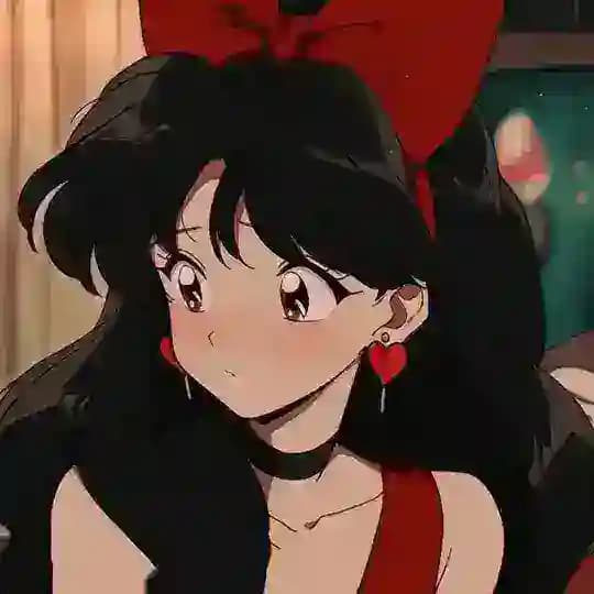 我的朋友圈 Profile