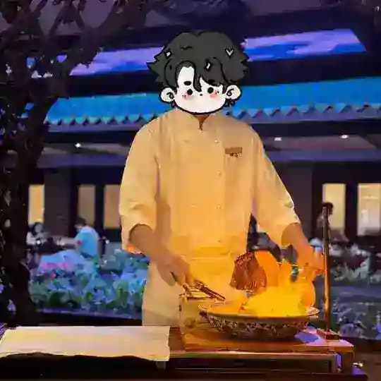 广州,夜猫频道🎋