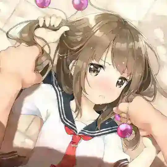 怀化上门外围