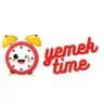 YemekTime