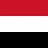 اختراق،هكر،تجسس،حقن،رشق،تطبيقات،بوتات،العاب،برامج،ارقام،بطاقات،حسابات،فيزاكارد،قنوات،تخمين،معرفات،متاحات،روسية،قديمة،بوبجي،شدات،