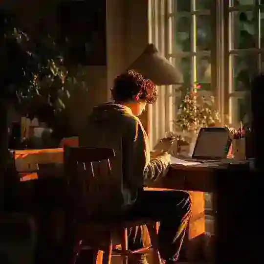 يمن || Ý𝔼𝕄𝔼ℕ Profile