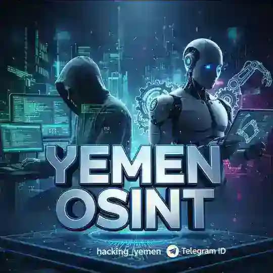 yemen osint