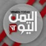قناة اليمن اليوم الفضائية