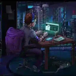 🖥နည်းပညာများ🖥 Profile