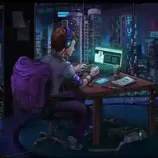 🖥နည်းပညာများ🖥