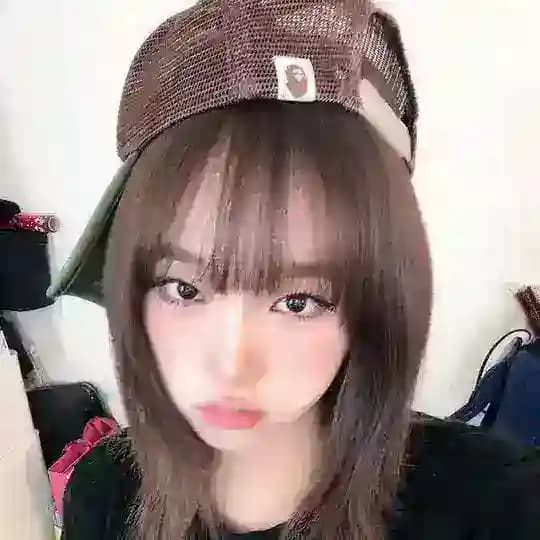 💗 예나디자인 💗