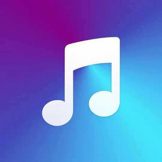 Ethopian new music