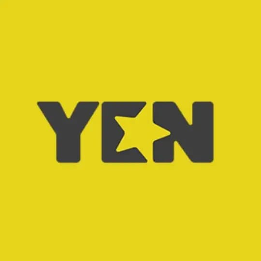 YEN.com.gh News Profile