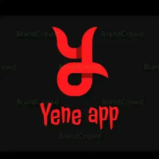 yene app