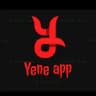 yene app