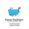 Yene Fashion