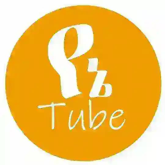 የኔ ቲዩብ / Yene tube