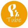 የኔ ቲዩብ / Yene tube