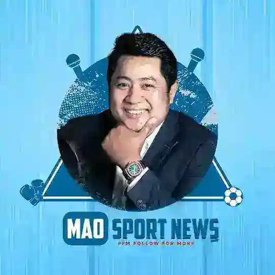 MAO SPORT NEWS Profile