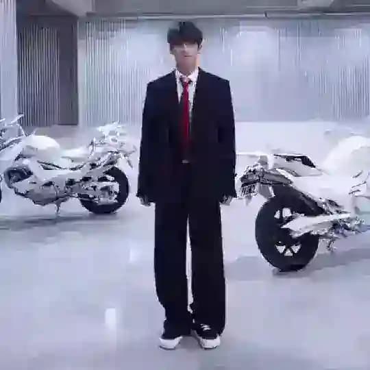 Yeonbini𓂃 ࣪˖