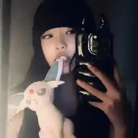YEONWNIK