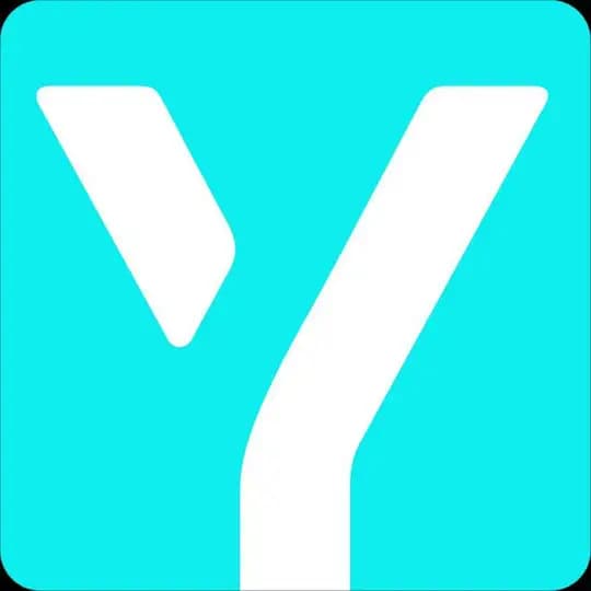 Yepb Games