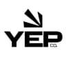 YEPco.