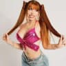 YeriMua Yeri Mua