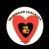 IMIMMAAN JAALALAA