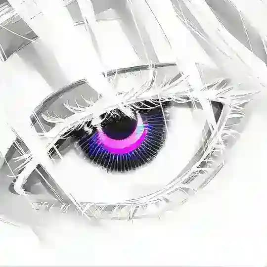 yerzzSat_