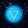 Airdrops [ crypto ]