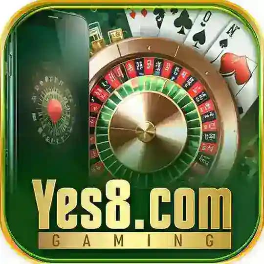 Yes8.com