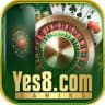 Yes8.com