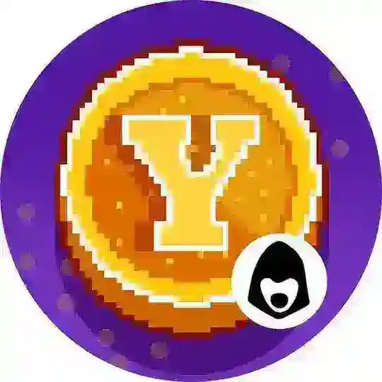 Yes coin یسکوین یس کوین فارسی