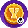 Yes coin یسکوین یس کوین فارسی
