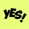 Yes Exchange Announcement