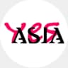 YESASIA.RU - свежие новости K-POP J-POP и C-POP!