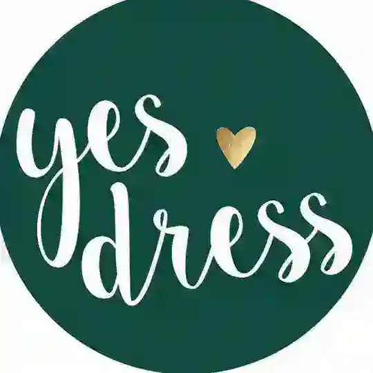Yes Dress