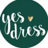Yes Dress