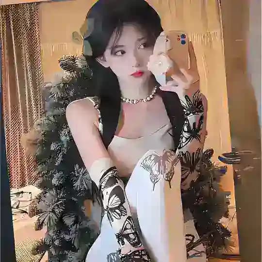 皇家壹号交流中心老师公开榜