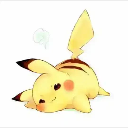 站街夜色🔞小插曲