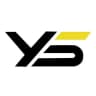 YesenFinance