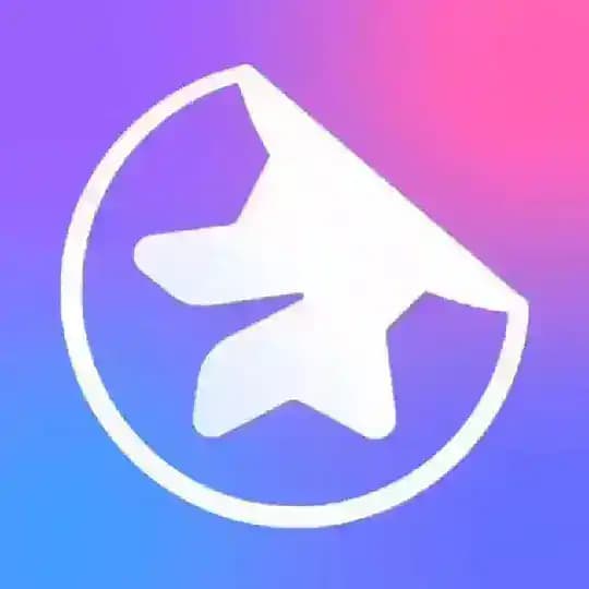 TG诚信赢天下频道-古曼童