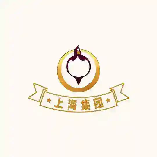 上海公开榜