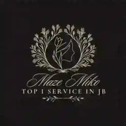 🍑 MAZE #1 JB TOP SVC TOWN B Profile