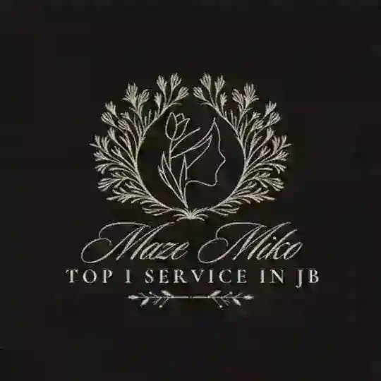 🍑 MAZE #1 JB TOP SVC TOWN B Profile