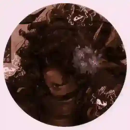 дᴀ, я ᴋинню и я. . . [ Roblox! ]