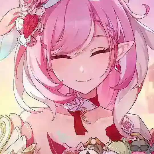 да, я . . . || типологии Profile