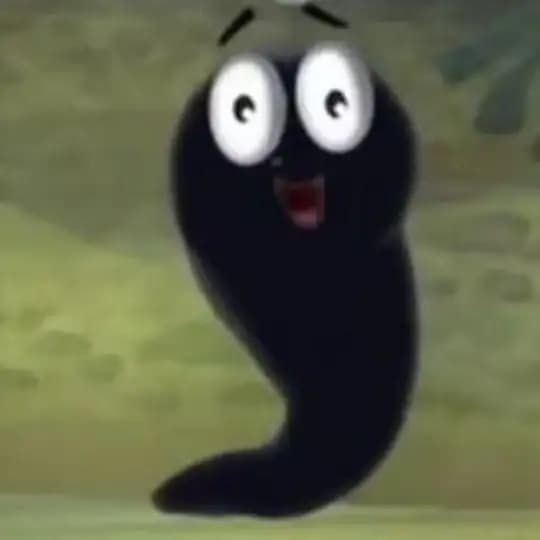 𝝣 ⫶ Ÿes! I kinn "" , ańd . . . Aļľ fď ! .ru