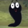 𝝣 ⫶ Ÿes! I kinn "" , ańd . . . Aļľ fď ! .ru